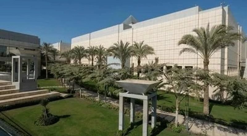 Viaje a Egipto y Jordania 7 días: El Cairo, Amán y Petra