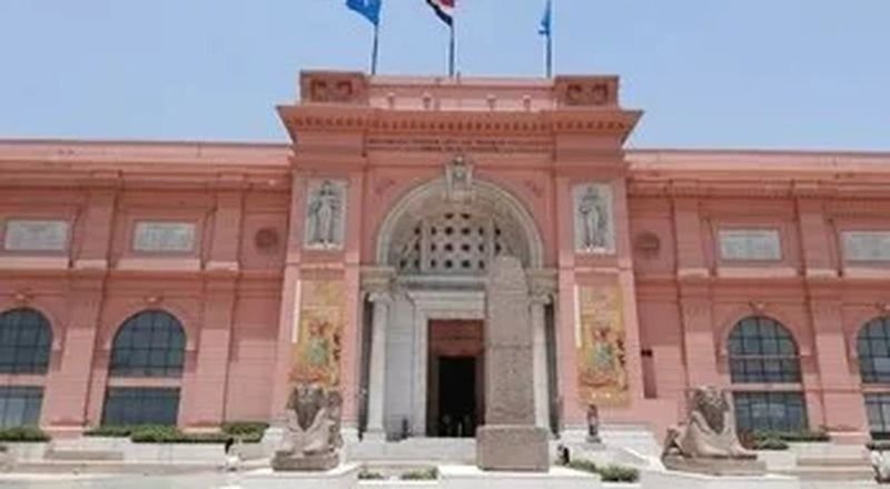 Circuito por Egipto de 8 días con Abu Simbel y crucero por el Nilo