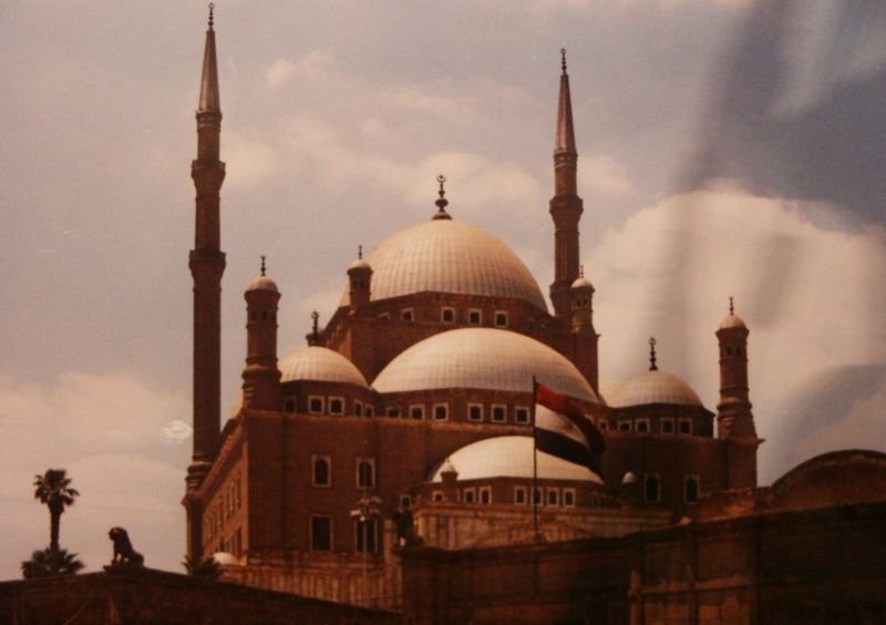Circuito de 11 días por Egipto con travesía en dahabiya por el Nilo