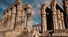 Egipto en 6 días: circuito privado de El Cairo, Luxor y Asuán