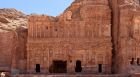 Viaje a Egipto y Jordania 10 días con crucero por el Nilo