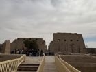Excursión a Luxor desde Marsa Alam