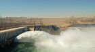 Circuito de lujo por Egipto de 8 días