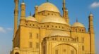 Solo El Cairo