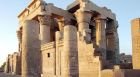 Viaje a Egipto y Dubái 12 días con crucero por el Nilo