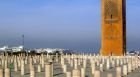 Viaje a Egipto y Marruecos 15 días con crucero por el Nilo