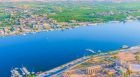 Excursión de un día por las orillas este y oeste de Luxor