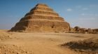 Egipto completo con Alejandría