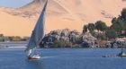 Viaje a Egipto y Marruecos 12 días: Luxor, Asuán y Fez