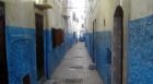 Viaje a Egipto y Marruecos 12 días: Luxor, Asuán y Fez
