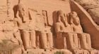 Viaje a Egipto y Jordania 14 días: Abu Simbel, Sharm y Petra