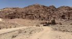 Viaje a Egipto y Jordania 14 días: Abu Simbel, Sharm y Petra