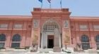 Circuito por Egipto de 11 días con crucero por el Nilo y Hurghada