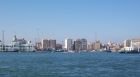 Port Said y el Canal de Suez: visita de medio día desde el puerto
