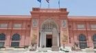 Excursión por el Museo Egipcio, la Ciudadela y El Cairo copto