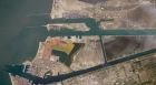 Port Said y el Canal de Suez: visita de medio día desde el puerto