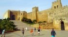 Viaje a Marruecos, Egipto y Jordania 19 días