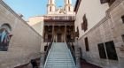 Excursión por el Museo Egipcio, la Ciudadela y El Cairo copto