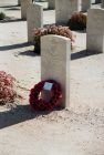 Excursión a El Alamein desde Alejandría