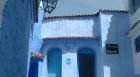 Viaje a Egipto y Marruecos 13 días: Tánger y Chefchaouen