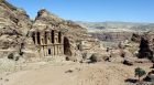Viaje a Egipto y Jordania 7 días: El Cairo, Amán y Petra