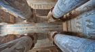 Excursión a los templos de Dendera y Abidos desde Luxor