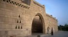 Visita guiada al Museo de Nubia en Asuán