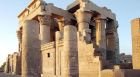Circuito de lujo por Egipto de 10 días con crucero en dahabiya