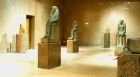 Visita guiada al Museo de Nubia en Asuán