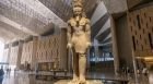Circuito por Egipto de 6 días: El Cairo y Luxor