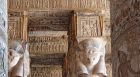 Excursión a los templos de Dendera y Abidos desde Luxor