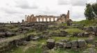 Viaje a Egipto y Marruecos 12 días: Luxor, Asuán y Fez