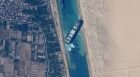 Port Said y el Canal de Suez: visita de medio día desde el puerto