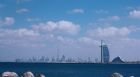 Viaje a Egipto y Dubái 11 días: Nilo, Abu Dabi y safari
