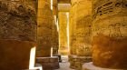 Excursión a Luxor desde Safaga: Valle de los Reyes y Karnak