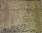Excursión a los templos de Dendera y Abidos desde Luxor