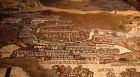 Viaje a Egipto y Jordania 7 días: El Cairo, Amán y Petra