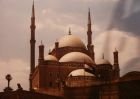 Circuito de 11 días por Egipto con travesía en dahabiya por el Nilo