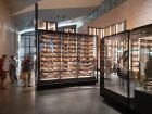 Excursión al Gran Museo Egipcio desde Alejandría