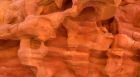 Cañón Coloreado del Sinaí: excursión en 4x4 desde Dahab
