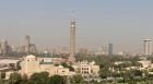 Excursión a El Cairo desde Hurghada en avión